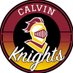 Calvin Baseball (@calvinbaseball) Twitter profile photo Calvin Baseball (@calvinbaseball) Twitter profile photo