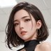Velvet Noir@AI Beauty Creator (@velvet_noir_) Twitter profile photo Velvet Noir@AI Beauty Creator (@velvet_noir_) Twitter profile photo