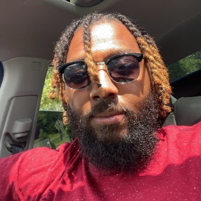 “Pressure makes diamond and fire refines gold” School Psychologist M.A, Ed.S, NCSP 🤓 Yogi 🧘🏾♂️ Defi Blockchain/Crypto Expert, Mental Health Expert