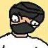 BigSaudi (@saudinotsorry) Twitter profile photo BigSaudi (@saudinotsorry) Twitter profile photo