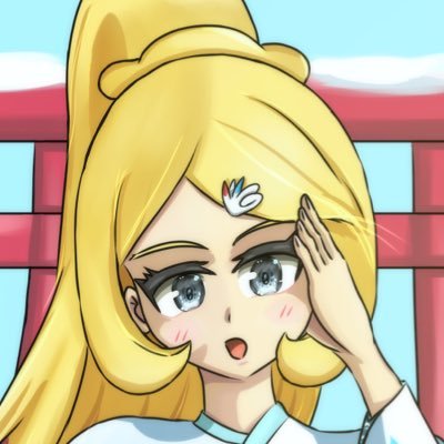 原咲一さんのプロフィール画像