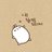 lovelyaine's profile image