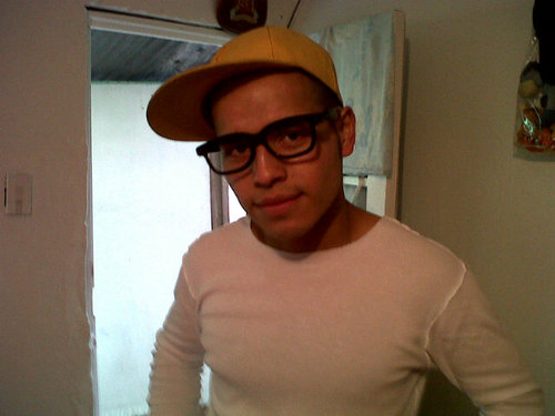 williamdj1219's profile picture. 