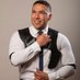 Antonino Rosas (@fixder) Twitter profile photo Antonino Rosas (@fixder) Twitter profile photo