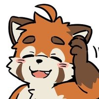 Coffesan (@coffesan_hug) 's Twitter Profile Photo
