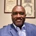 Derrik Allen (@derriktallen) Twitter profile photo Derrik Allen (@derriktallen) Twitter profile photo