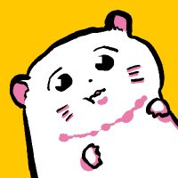 ちゅい☀️ (@chuiii21) 's Twitter Profile