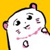 ใกใ
ใโ๏ธ (@chuiii21) Twitter profile photo ใกใ
ใโ๏ธ (@chuiii21) Twitter profile photo