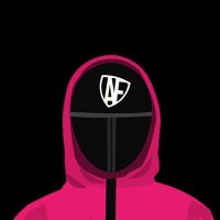 VIK7NGO-93 (@alexvikingo7) 's Twitter Profile