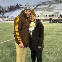 Kyle Schmidt (@kyleschmidt6) 's Twitter Profile