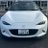 MazNCRXda3