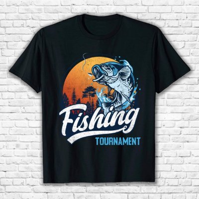 👕I Am T-shirt designer
🟢I'm available now.
Contact me :
WhatsApp Contact - https://t.co/E49fNutbe6
Fiverr Order - https://t.co/L1McurIT8y