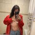 Ella HAYWARD (@ellahaywar69668) Twitter profile photo Ella HAYWARD (@ellahaywar69668) Twitter profile photo