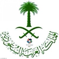 بدر النيومي 🕋🐪🇸🇦 بن وائل بن ربيعة (@bador7751) Twitter profile photo