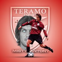 Mistycantony (@mistycantony) 's Twitter Profile