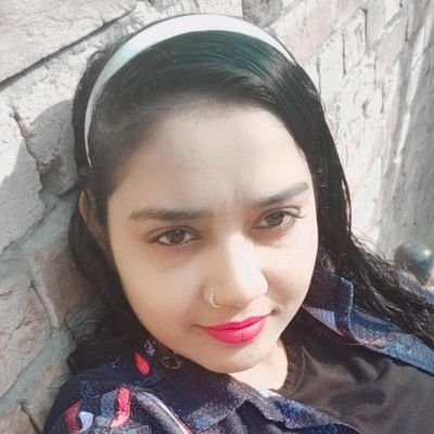🤞ਮਿਲਨ ਤੋਂ ਪਹਿਲਾਂ ਤੇਂ💞ਗਵਾਚਣ ਤੋਂ ਬਾਅਦ ਹਰ ਚਿਜ਼ ਕਿਮਤੀ ਹੂੰਦੀ💫