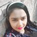 karamjeet (@karamje59243100) Twitter profile photo karamjeet (@karamje59243100) Twitter profile photo