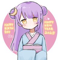 ごましお (@gomashio__hi) 's Twitter Profile Photo ごましお (@gomashio__hi) 's Twitter Profile Photo