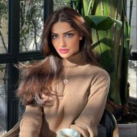 الاميره ريم بنت الوليد ال سعود (@rymbnt74234) 's Twitter Profile