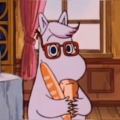 lilyb1rd's profile picture. forever complaining