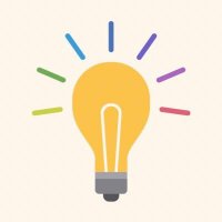 Mr Dasko (@showbenson1) 's Twitter Profile Photo