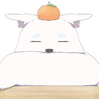 白狐永遠(えいえん) (@mk23t0z7lcn) 's Twitter Profile