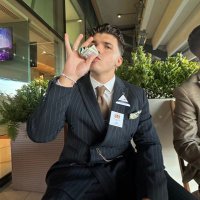 harryclarky💨 (@harryclarky_) 's Twitter Profile
