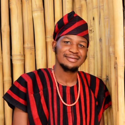 GrilloMark5's profile picture. @brownroofstudios 👨‍🎨 3D/2D Concept Artist/Illustrator 📚 A Student of Art, Eager to Learn Daily 🌟 Open for Commissions 👇🏾https://t.co/uC4hL6Cyg3