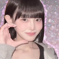 れな (@szk_kkn) 's Twitter Profile