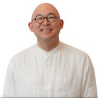 亀岡孝洋 (@takahirokameoka) 's Twitter Profile Photo 亀岡孝洋 (@takahirokameoka) 's Twitter Profile Photo