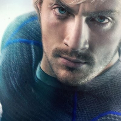 FATIHA838087228's profile picture. 