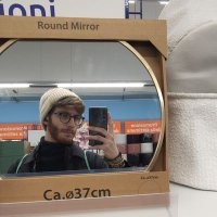 Andrea Rossetto (@99_rossetto) 's Twitter Profile Photo