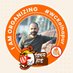 Makarand Mane | Organising #WCKolhapur 2025 (@mkrndmane) Twitter profile photo Makarand Mane | Organising #WCKolhapur 2025 (@mkrndmane) Twitter profile photo