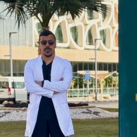 دخيل المبارك (@dakhelalmubarak) 's Twitter Profile