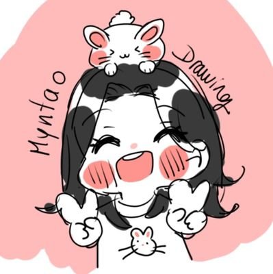 eng/fr/日本語 OK - esp/中文 a bit ~ Art account, still learning how to ✨DRAW✨
@xeiling is my drawing mentor 😼
pfp by @anneko_chan