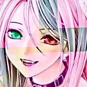 ♛れう♛さんのプロフィール画像