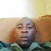 John bwalya (@johnbwalya8) Twitter profile photo John bwalya (@johnbwalya8) Twitter profile photo