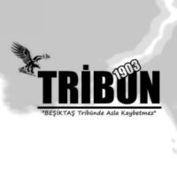 Tribün 1903 (@tribun_1903) 's Twitter Profile