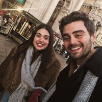 SüsÖm Etkinlik Sayfası (@susomsupport) 's Twitter Profile