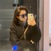 一只小绵羊🐑 (@xiaojing_1995) Twitter profile photo 一只小绵羊🐑 (@xiaojing_1995) Twitter profile photo