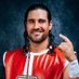 David Francisco 😏 (@imdfrancisco) Twitter profile photo David Francisco 😏 (@imdfrancisco) Twitter profile photo