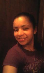 nusacrosa's profile picture. tOtAlMenTe pIrAdA