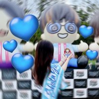 すーぱーおもち🐄 (@kryseighter) 's Twitter Profile