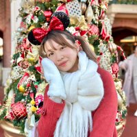 ことね (@kt__k_k_y_t_d_k) 's Twitter Profile