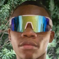 _Flop (@old_flop) 's Twitter Profile