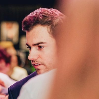 jellemeurrens's profile picture. 