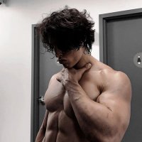K (@p1glust) 's Twitter Profile