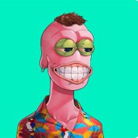 Beastz1lla 💥🐢🟪 (@thebeastzilla) 's Twitter Profile