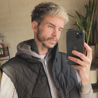 TomJacobs (@tomjacobssss) 's Twitter Profile