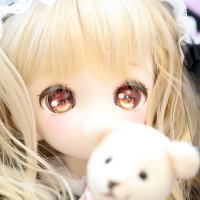 ちい (@styaya0210) 's Twitter Profile Photo ちい (@styaya0210) 's Twitter Profile Photo